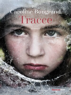 cover image of Tracce